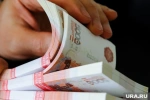Жители ХМАО разбогатели почти на 600 миллионов в лотерее