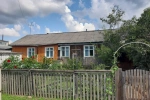 Неправильная обработка дачи от вредителей грозит россиянам штрафом