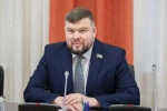 Артёма Аминова поблагодарили за внимание к нуждам учреждений культуры