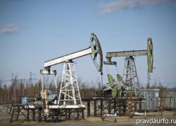Ключевой подрядчик «НОВАТЭКа» и «Газпром нефти» включен в санкционный список ЕС