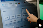 ЦБ перекрывает россиянам возможность брать новый кредит для погашения старого