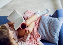 Юрист объяснила, как майские выходные «съедают» отпускные Юрист объяснила, как майские выходные «съедают» отпускные