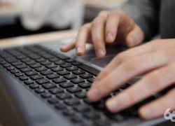 В Госдуме назвали отсутствие интернета &laquo;новой нормальностью&raquo; и посоветовали переходить на наличку