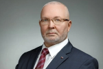 Зампред думы ХМАО рассказал о мерах поддержки для выпускников школ
