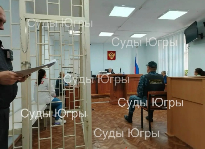 Оправдательный вердикт по делу об убийстве