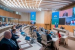 Власти ХМАО выделили 184 миллиона рублей на транспорт