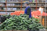В России ожидают инфляцию в 2026 году выше прогнозов