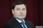 Врачи успели оказать помощь экс-замгубернатора ХМАО в критически важный момент