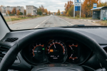 После заправки &ndash; сразу в сервис? Автомобилисты все чаще сообщают о проблемах с топливом