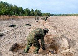 Больше, чем у США: за счет кого Россия будет увеличивать армию и ждать ли новой мобилизации