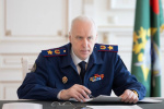 Бастрыкин затребовал доклад по делу о невыплате зарплаты жительнице Югорска