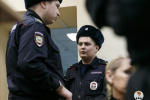 Свердловские подростки получили серьезные сроки за теракт на железной дороге