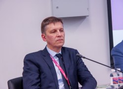 Эксперт оценил влияние изменений семейной ипотеки на рынок жилья и демографию