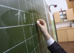 Как школьники ХМАО будут учиться с 1 сентября: рекомендации Минпросвещения