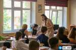 В России изменили сроки начала сдачи ЕГЭ
