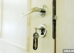За что у россиян могут отобрать квартиру