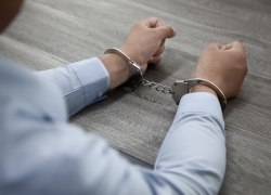 Житель города Екатеринбурга осужден за незаконный оборот наркотиков и легализацию преступных доходов