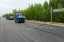 В Югре до конца года по нацпроекту отремонтируют более 155 километров автодорог