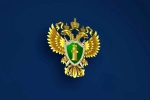 По иску Югорского межрайонного прокурора с дроппера в пользу пенсионера взысканы денежные средства