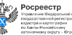 Росреестр Югры разъясняет: как и при каких условиях можно сделать переустройство/перепланировку помещения в многоквартирном доме, которое находится в залоге у кредитной организации?