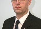 СЕРГЕЙ ДЕГТЯРЕВ: &laquo;В ТОМ, ЧТО В ДУМЕ ЕСТЬ ОППОЗИЦИЯ, Я ВИЖУ ТОЛЬКО ПЛЮС &ndash; ЭТО БУДЕТ СПОСОБСТВОВАТЬ КОНСТРУКТИВНОМУ ДИАЛОГУ МЕЖДУ ПАРТИЯМИ&raquo;