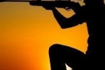 Страшно и не смешно! На Россию надвигается война&hellip; экономическая