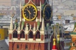 26 октября Россия вновь переходит на зимнее время