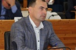 ПОВЕСТКА ДНЯ. Виталий Пояркин: &laquo;Я бы не удивился, если в отчете Набатова были бы данные о количестве солнечных дней&raquo;