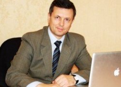 РЕПЛИКА ПО ПОВОДУ. Юрий Мыцков. Никаких иллюзий: сроки будут реальными и долгими!