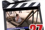 От &laquo;Советского Информбюро&raquo; №37