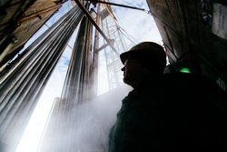 Для нефтяников появится новый налог. &laquo;Предложенная ставка &mdash; 70 процентов&raquo;