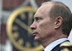 Путин: у России есть свои геополитические интересы, другие страны должны это понять