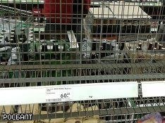 Пять примет весны изоляционизма
