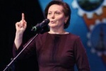 &laquo;Власть &mdash; народу, недра &mdash; нефтяникам, снег &mdash; коммунальщикам!&raquo;