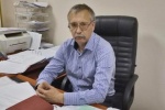 В КУРСЕ ДЕЛ. Юрий Гуля: &laquo;Если нет надлежащего надзора, возможно все&raquo;