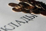 Средний размер вклада в банки Югры в 2014 году составил 246 тысяч рублей