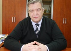 ВЫХОД В ГОРОД. Денис Мельников: «Все должно соответствовать правилам, нормам»