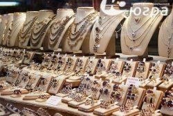 &laquo;Откуда дровишки?&raquo; Чиновников обязали отчитываться о чрезмерно дорогих покупках