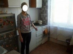 Дознавателями Советского района возбуждено уголовное дело по факту угрозы убийством