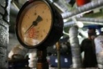 Размер платы за свет будет установлен в низком диапазоне от 1 до 7,5%
