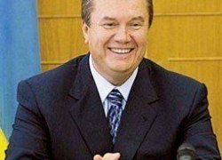 Украинцы платили за газ почти в 2 раза меньше, чем жители Югры