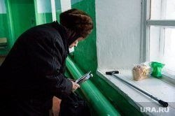 &laquo;Государство не хочет тратить деньги на стариков&raquo;. Новому поколению объясняют, что пенсию-подачку ждать унизительно