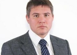 АДМИНИСТРАЦИЮ СОВЕТСКОГО РАЙОНА ЮГРЫ ВРЕМЕННО ВОЗГЛАВИТ ПЕРВЫЙ ЗАМ