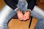 В ЮГОРСКЕ ЗАДЕРЖАНЫ ЗА ИЗНАСИЛОВАНИЕ ТРОЕ ГРАЖДАН КЫРГЫЗСТАНА