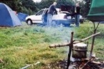 В Югорске по итогам прокурорской проверки возбуждено уголовное дело в отношении директора муниципального бюджетного учреждения