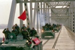 ГД может пересмотреть решение Съезда народных депутатов, осудившего войну в Афганистане