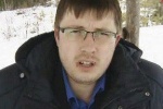 ДОЛЖНОСТЬ В КАЙФ: НОВЫЙ МЭР-КОММУНИСТ В СИБИРИ ОКАЗАЛСЯ НАРКОМАНОМ (ВИДЕО)