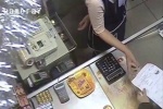 В Советском гражданка привлечена к уголовной ответственности за повторную продажу алкоголя несовершеннолетним (ВИДЕО)