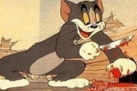 Ученые: мультфильмы учат детей жестокости