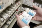 Ямал и Югра опередили регионы РФ по стоимости лекарств